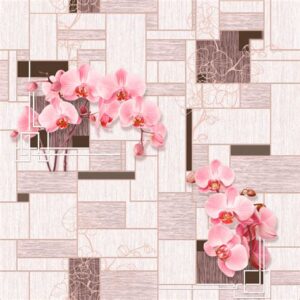 Обои Фокс Марта 5530 винил