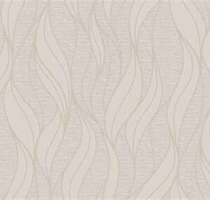 Обои Фокс Оливер 7221 винил