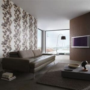 Обои Фокс Оливер 72218 винил