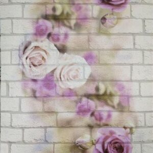 Обои Фокс Розали 4576 винил