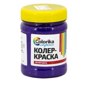 Олифа "ОКСОЛЬ" 4кг Colorika