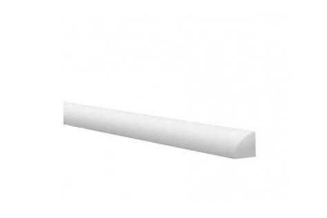 Бордюр П12 для ванны акриловый Волшебная палочка 1800х12х12мм 65226