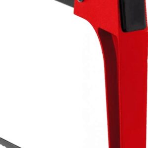 Ножовка по металлу МХ-350 65кгс ЗУБР 15765