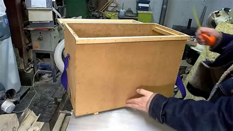 Рама ОДОУ 12х10