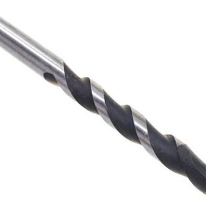 Сверло 12х150мм по бетону "HARDCORE" 130012