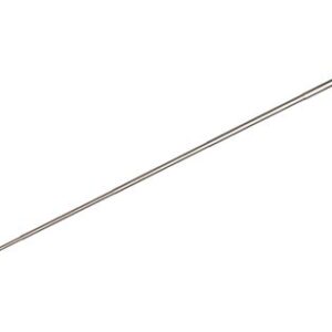 Магнит телескопический 165-635мм 64780