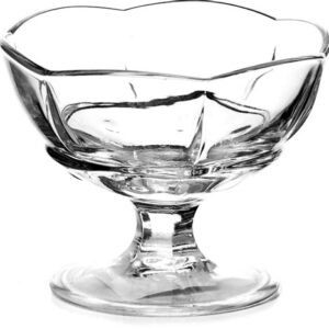 Креманка ст 330мл Айсвиль Паша Бахче 51018