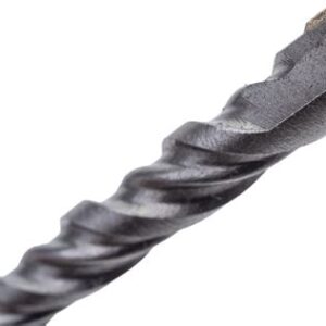 Сверло-бур по бетону SDS+8*600мм "Hardcоre" 100860