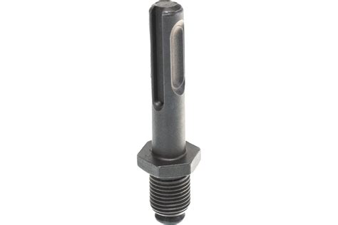 Адаптер для перф. с sds+на патрон 1/2-20UNE Hardcore 110004