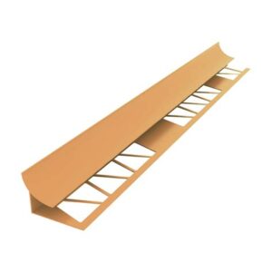 Раскладка ПВХ внутр.7-8мм 2