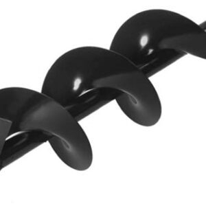 Бур AG-200 HUTER 70/13/4