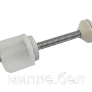 Крепление "Инкоэр" 001-6