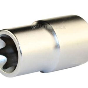 Головка "звездочка" 1/2" Е16 PRO STARTUL(PRO-52216)