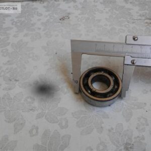 Подшипник 47/20