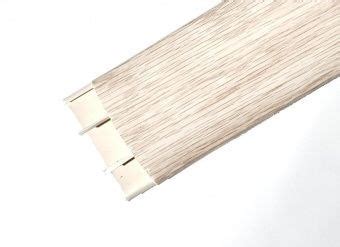 Наличник с/каб.канал.70мм 2