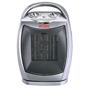 Тепловентилятор ТВК-2 Ресанта 67/2/4