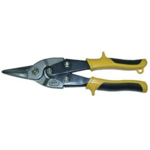 Ножницы по металлу 250мм НМ-250S 73/10/8/1 Вихрь