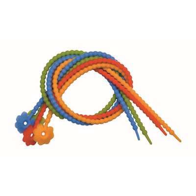 Нить фиксатор набор из 4шт. Flex Mode 3286343