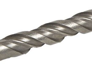 Сверло-бур по бетону SDS+10*160мм "Hardcоre" 101016