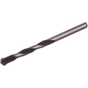 Сверло по бетону 10х120мм "Hardcоre" 130010