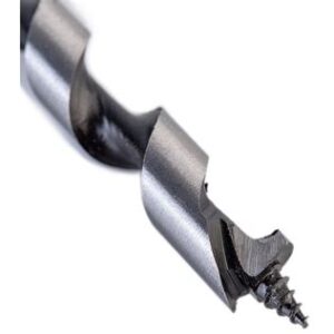 Сверло по дереву