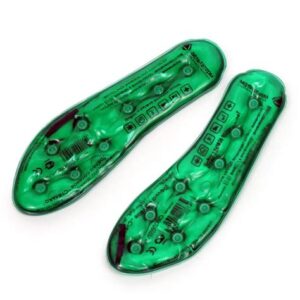 Грелка солевая медицинская физиотерапевт. "Стелька"