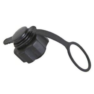 Клапан д/матрасов 2в1 INTEX 10651