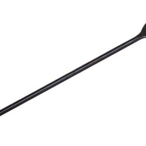 Сверло перовое по дереву 32х300мм с подрезателями Hardcore Long 163230