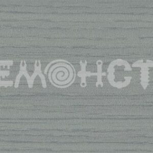 Порог стыкоперекрыв. Ольха серая ПС 03.1800.R102 26040