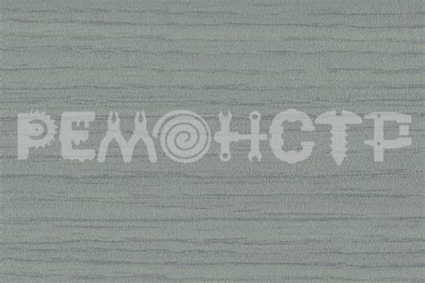 Порог стыкоперекрыв. Ольха серая ПС 03.1800.R102 26040