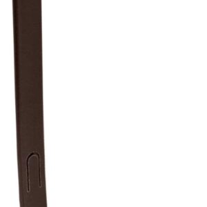 Крепеж еврожелоба D125 длинный (оцинк.) 00286