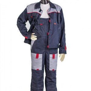 Костюм "Бест" (в ассорт.) (КОС.803)