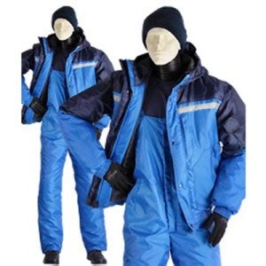 Стриммер (в ассорт.)