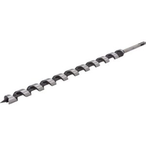 Сверло по дереву