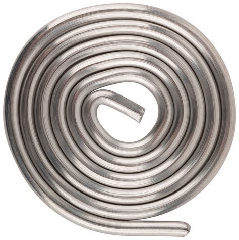 Припой оловянно-свинцовый без канифоли ПОС 61 проволока-2мм10гр.60581