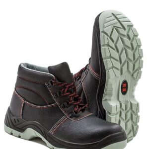 Ботинки ПУ / МН (44)