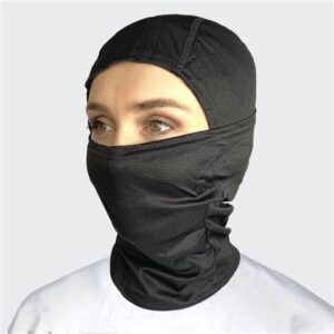 Маска-балаклава