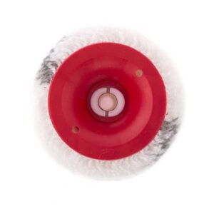 Валик полиакрил. ворс 12мм