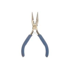 Утконосы "мини" синие ручки 125мм 51225