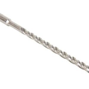 Сверло-бур по бетону SDS+10*260мм "Hardcоre" 101026