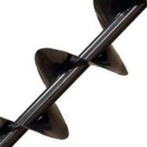 Бур AG-250 HUTER 70/13/5