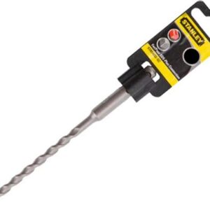 Сверло-бур по бетону SDS+12*160мм "Hardcоre" 101216