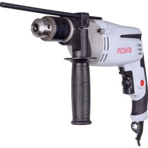 Дрель ударная ДУ-15/950М 75/8/4 Ресанта