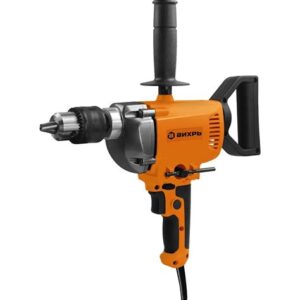 Дрель -миксер Д-1000М 72/8/8 Вихрь