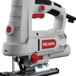 Лобзик электрический Л-100/850 75/9/4 Ресанта