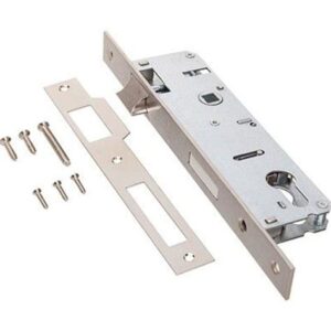 Замок врезной Apecs 7300/35-NIS 12309