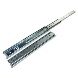 Направляющая полного выдв. 300мм (6570) 13539