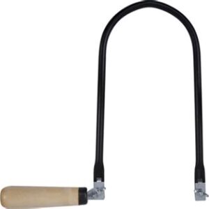 Лобзик ручной 250х135мм ВОЛАТ 40340-25