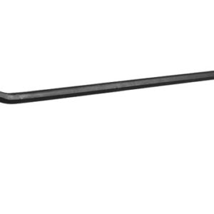 Лом-гвоздодер