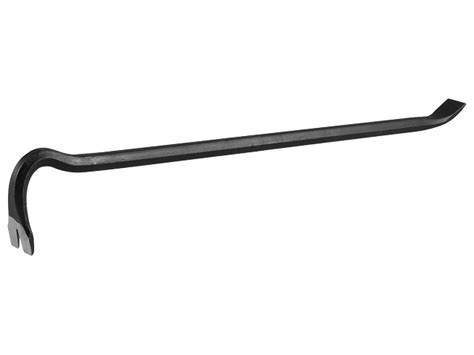 Лом-гвоздодер